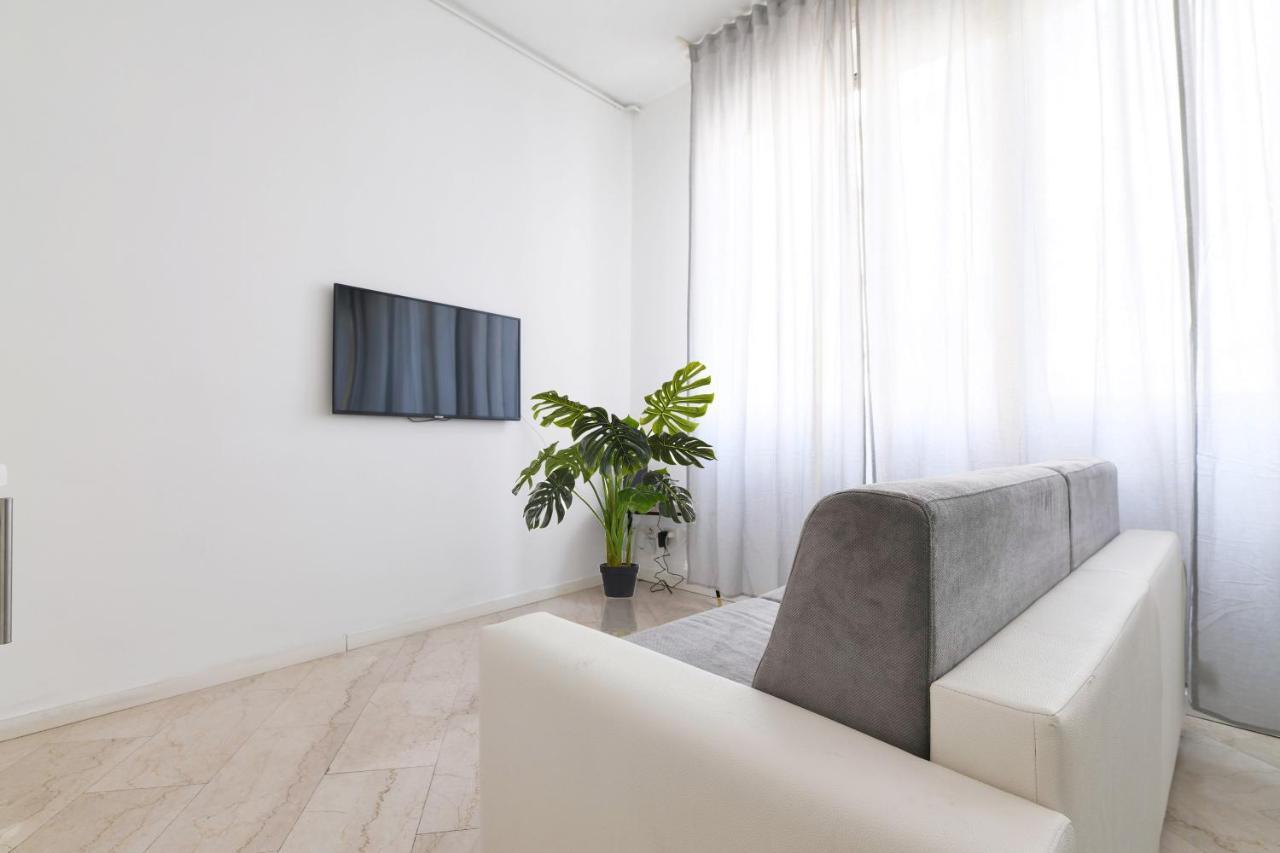 Prestige Boutique Homes - Duomo 1