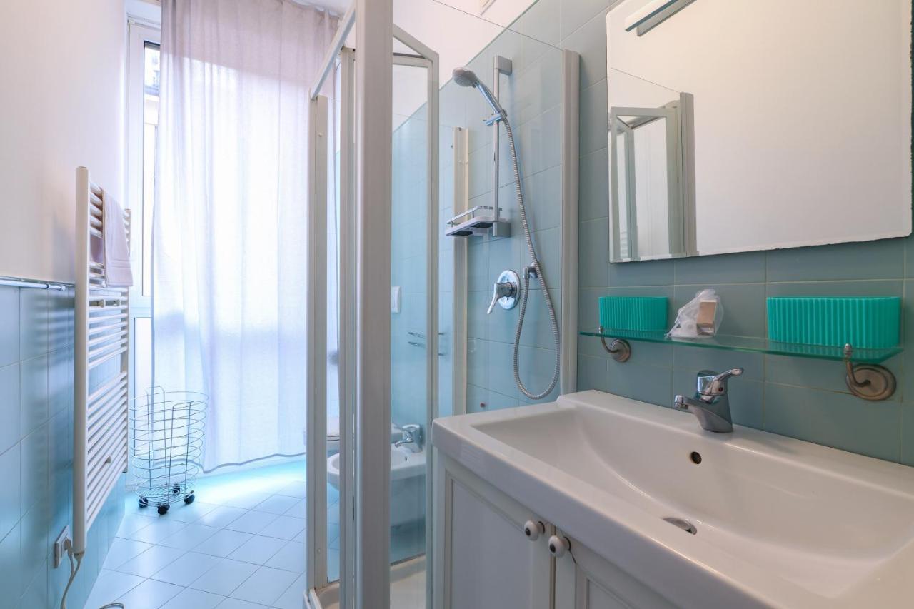 Prestige Boutique Homes - Duomo 1 Apartment Mailand