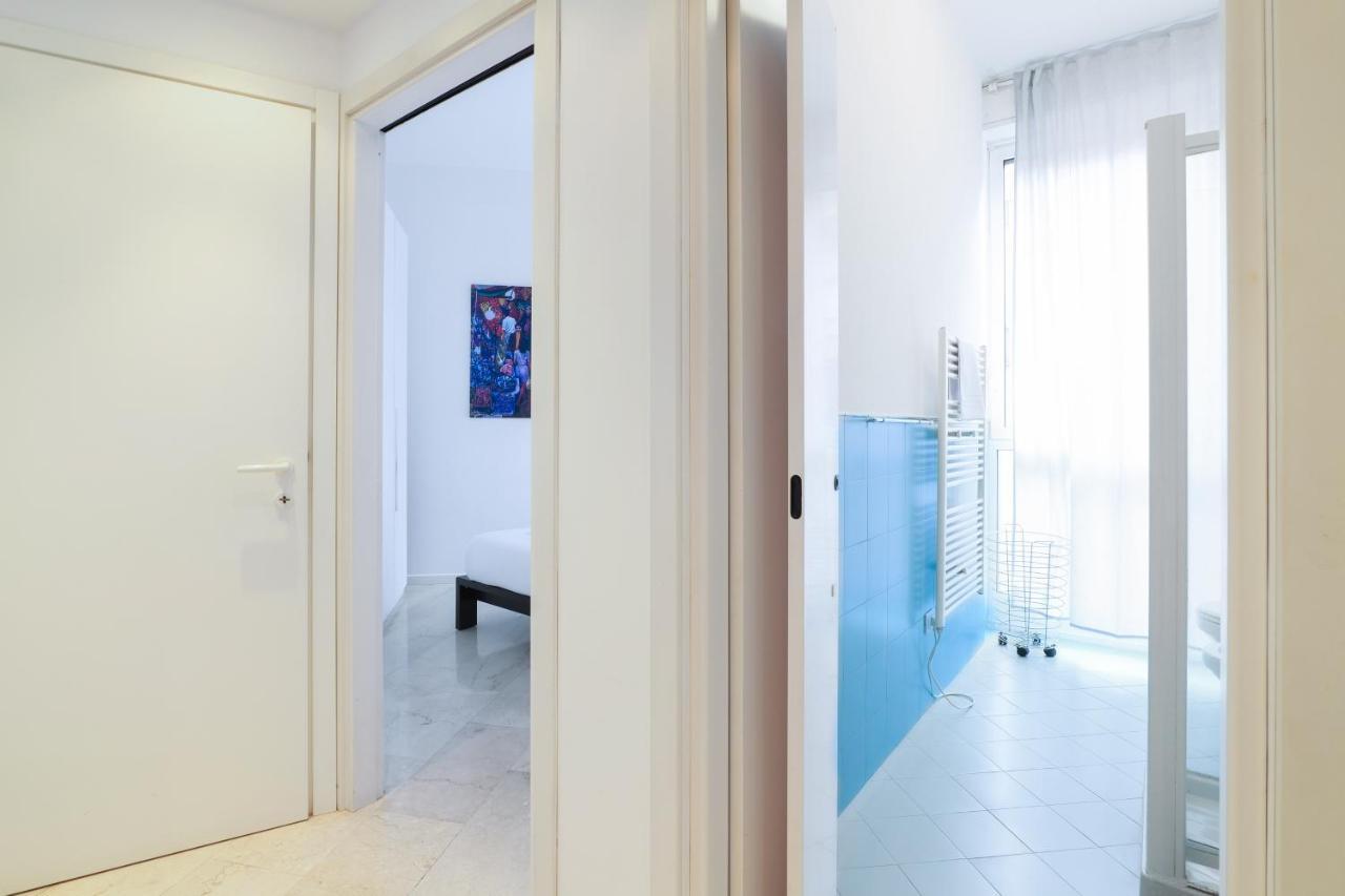Apartment Prestige Boutique Homes - Duomo 1 Mailand