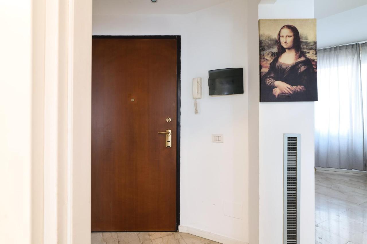 Prestige Boutique Homes - Duomo 1 Apartamento *