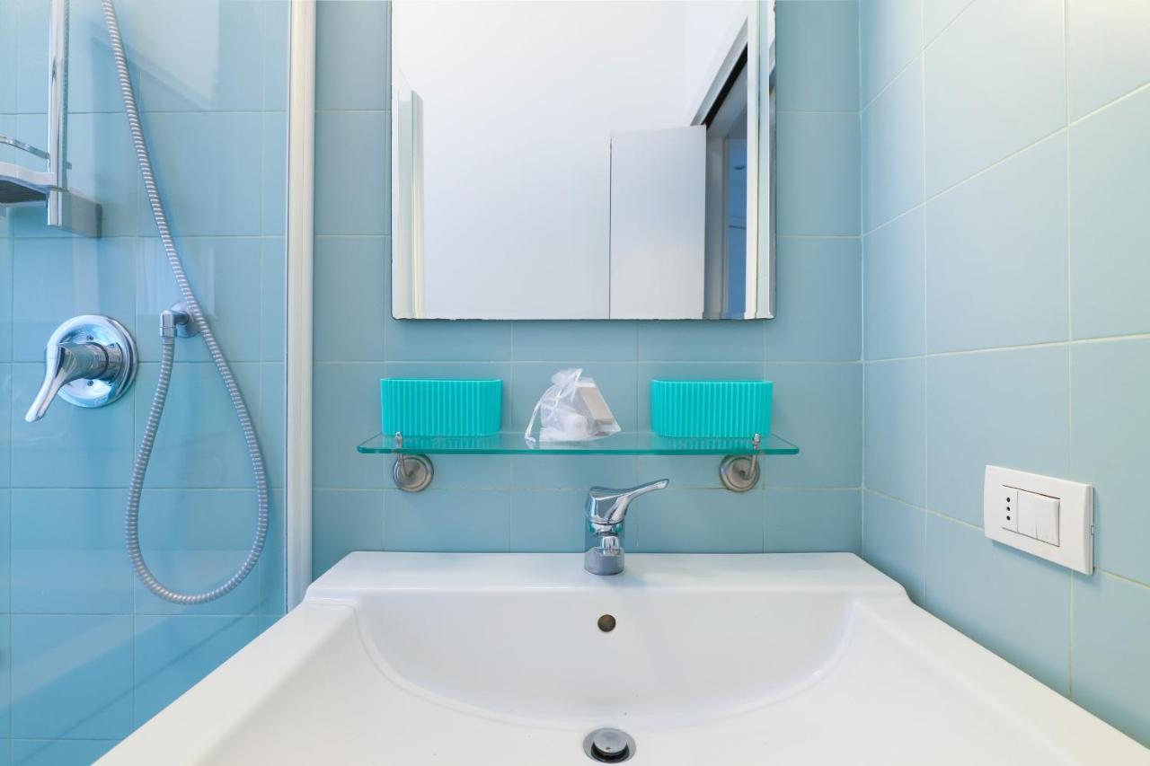 Apartment Prestige Boutique Homes - Duomo 1 Mailand