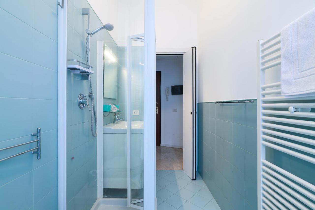 Apartment Prestige Boutique Homes - Duomo 1 Mailand
