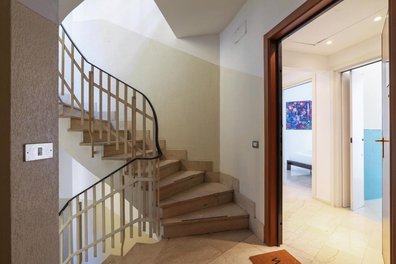 Apartamento Prestige Boutique Homes - Duomo 1