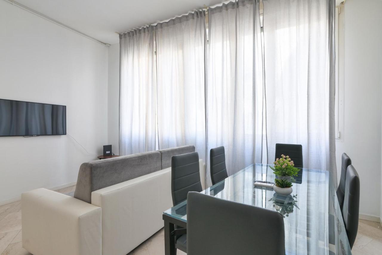 Prestige Boutique Homes - Duomo 1 * Mailand