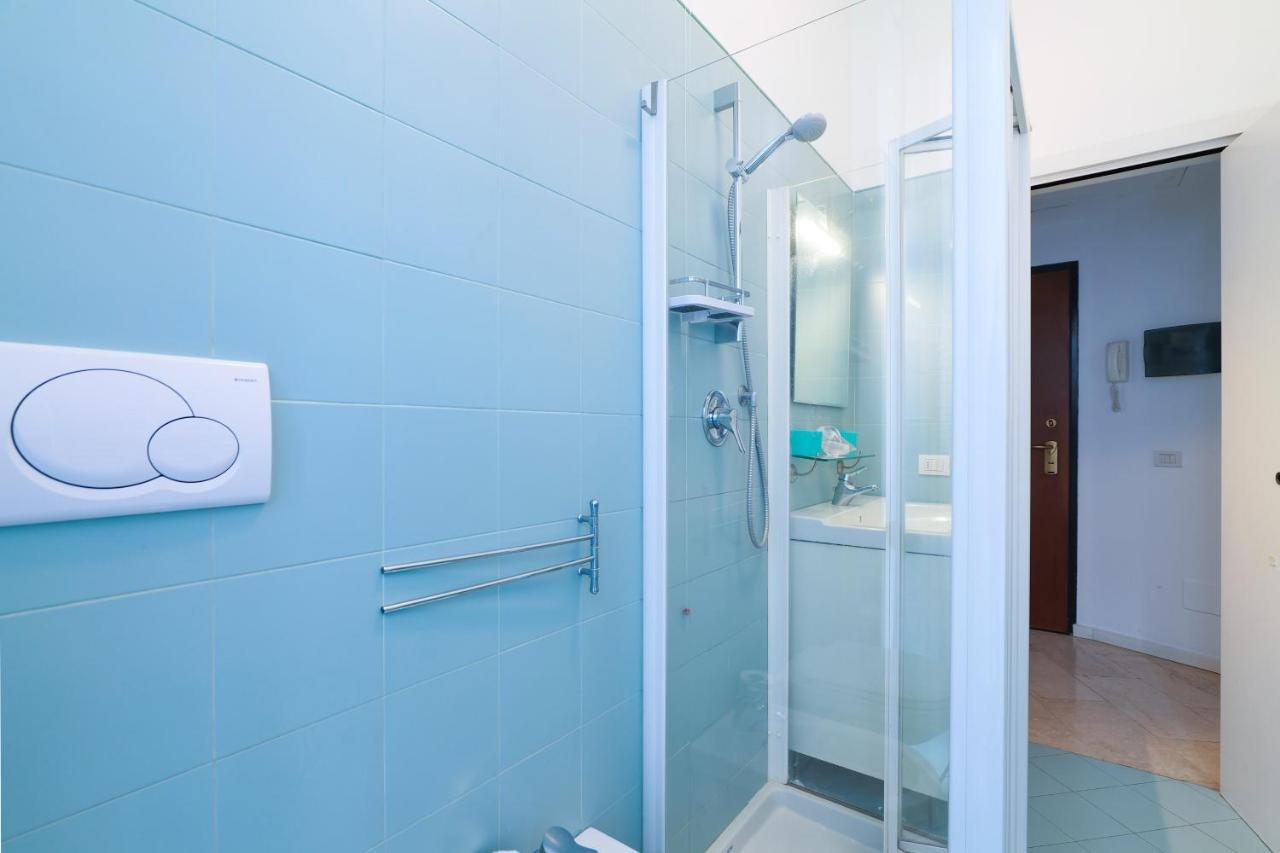 Apartamento Prestige Boutique Homes - Duomo 1