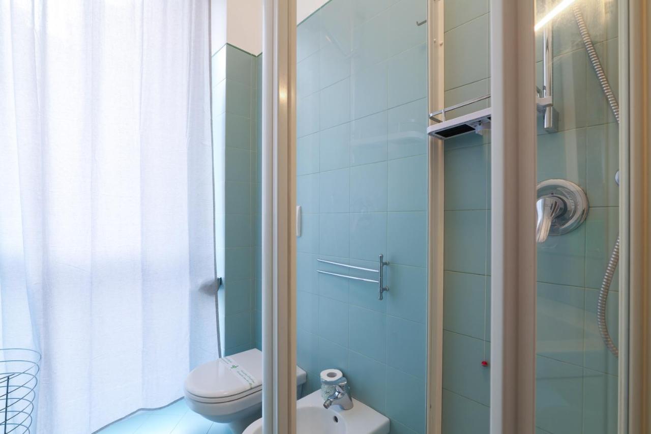 Prestige Boutique Homes - Duomo 1 Apartment Mailand
