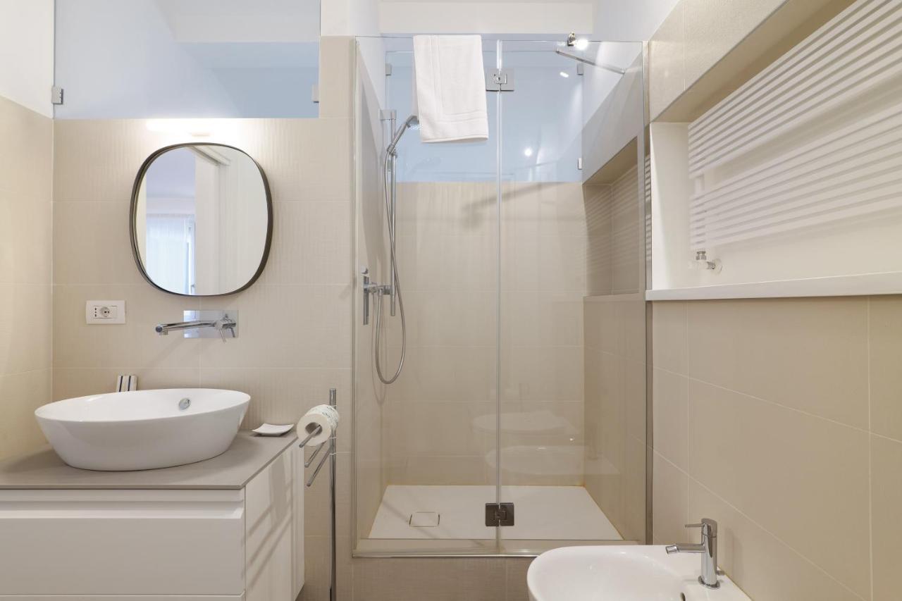 Prestige Boutique Homes - Il Nido Dei Navigli