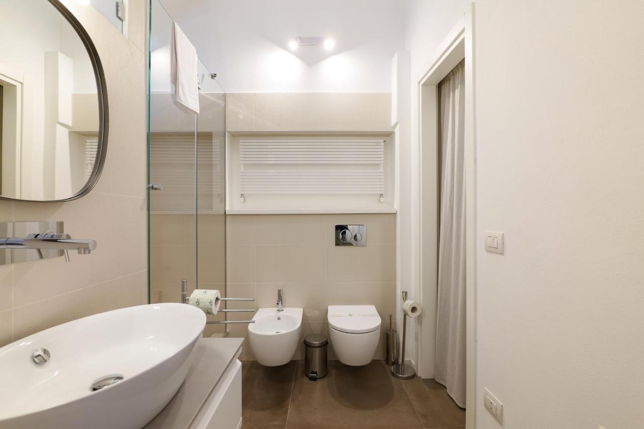 Apartment Prestige Boutique Homes - Il Nido Dei Navigli