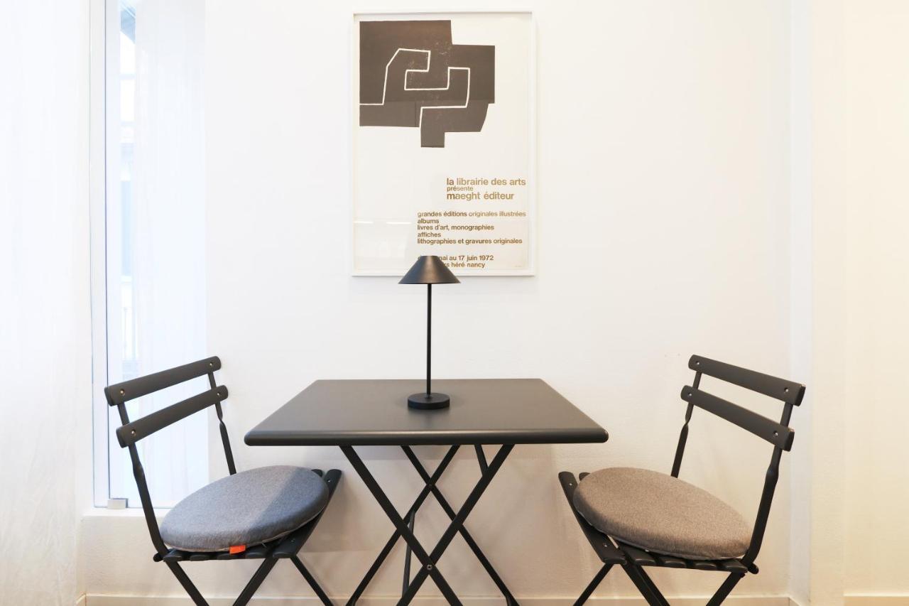 Apartment Prestige Boutique Homes - Il Nido Dei Navigli *