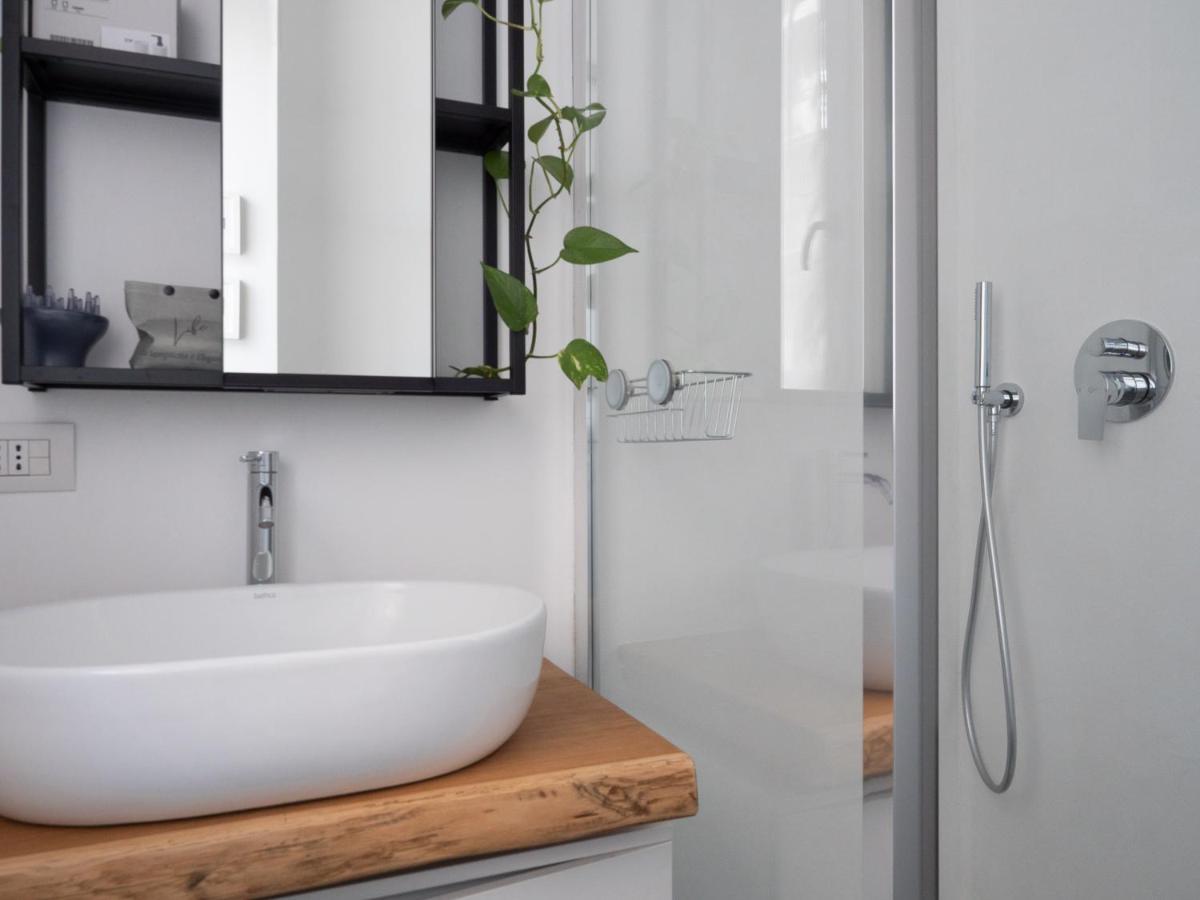 Bnbutler - Morosini, 18 - Spazio Morosini Apartamento *