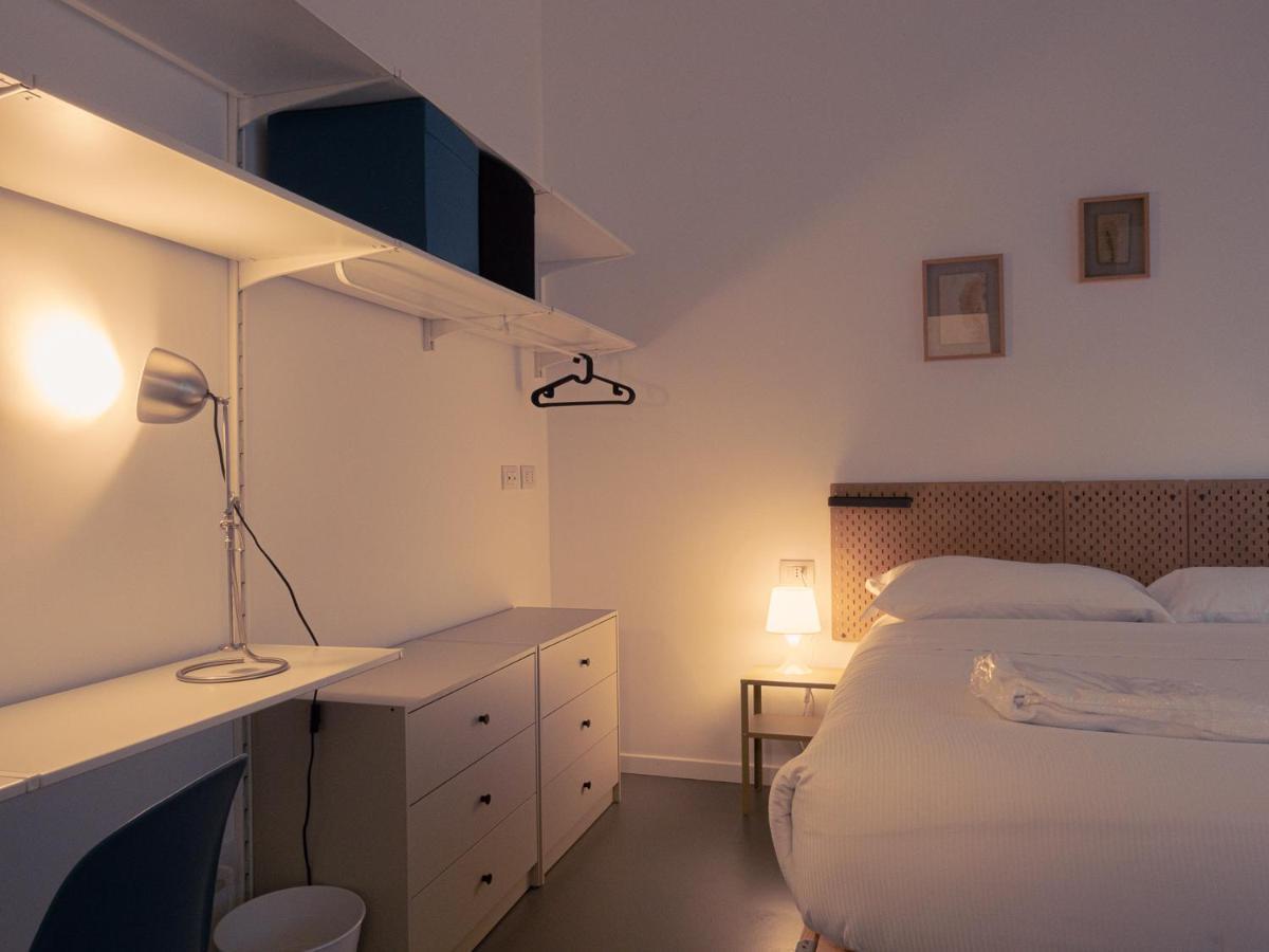 Bnbutler - Morosini, 18 - Spazio Morosini Apartamento Milão