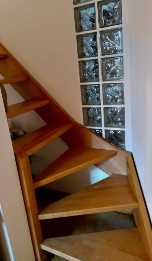 Collection: Naviglio Martesana Apartment Mailand