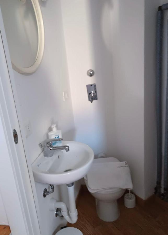 Apartment Collection: Naviglio Martesana