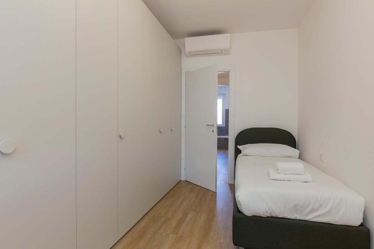 Apartamento Luxury Near Navigli - Anemoni 5 Milão