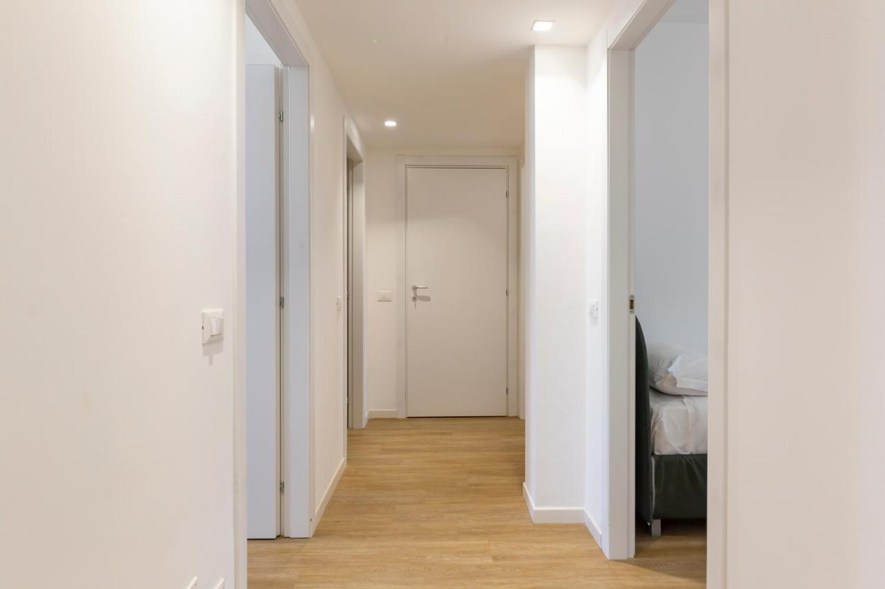 Luxury Near Navigli - Anemoni 5 *