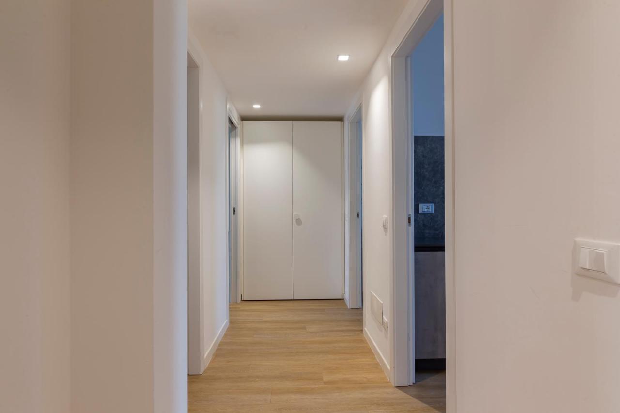 Apartamento Luxury Near Navigli - Anemoni 5