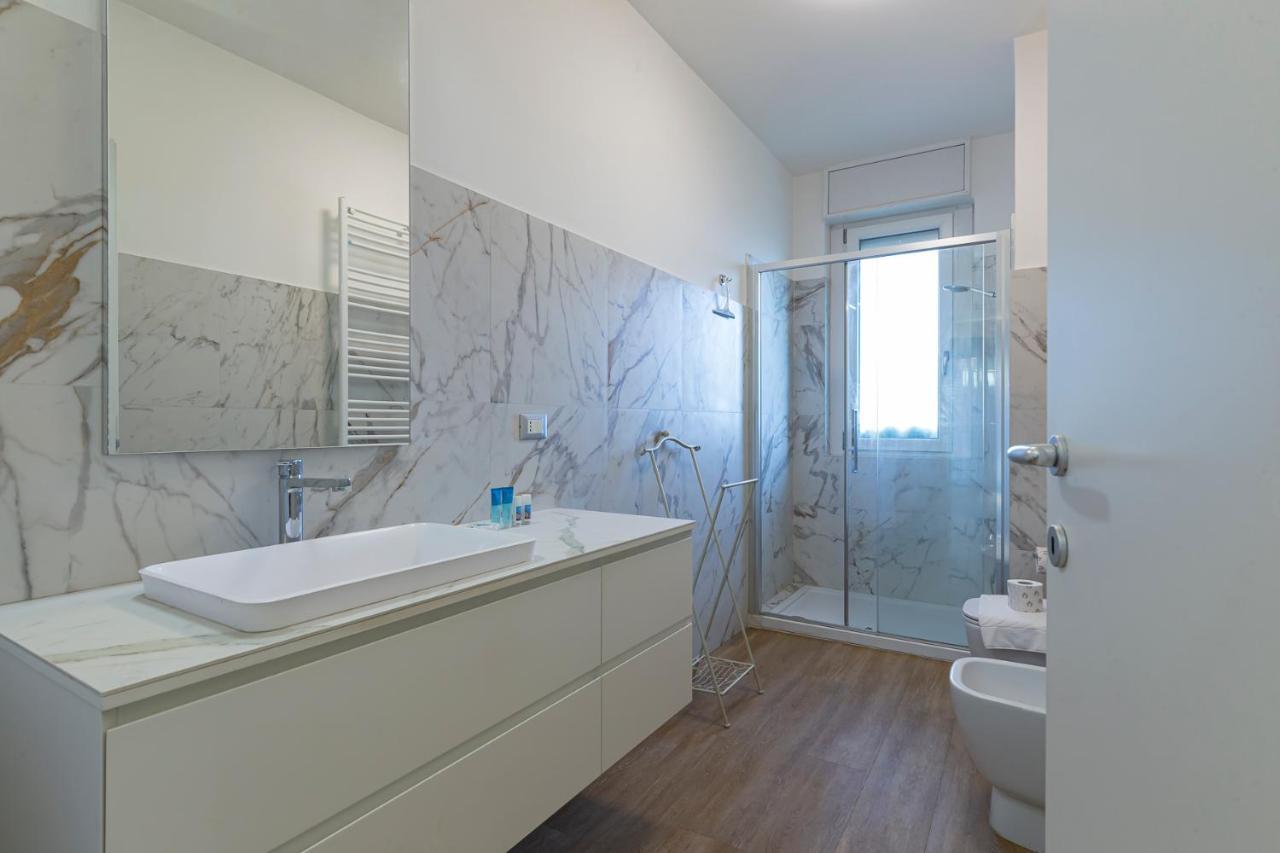 Apartamento Luxury Near Navigli - Anemoni 5