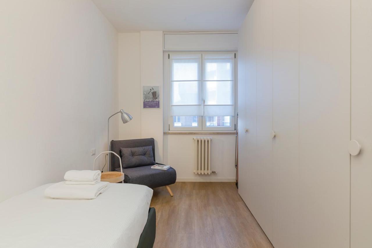 Apartamento Luxury Near Navigli - Anemoni 5