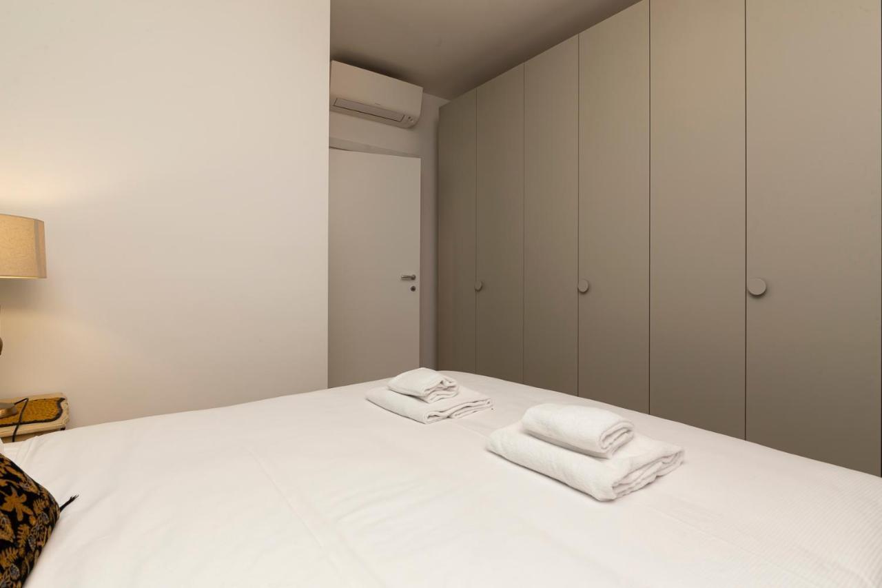 Luxury Near Navigli - Anemoni 5