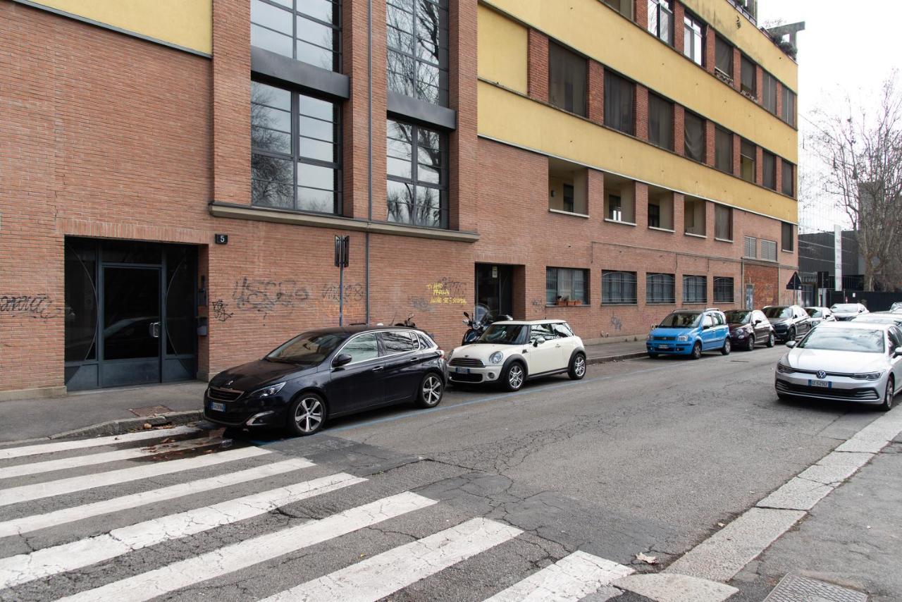 Apartment Youhosty - Caviglia 5 *