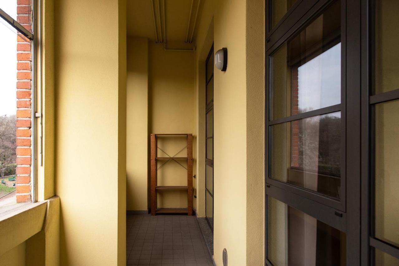 Youhosty - Caviglia 5 Apartment *