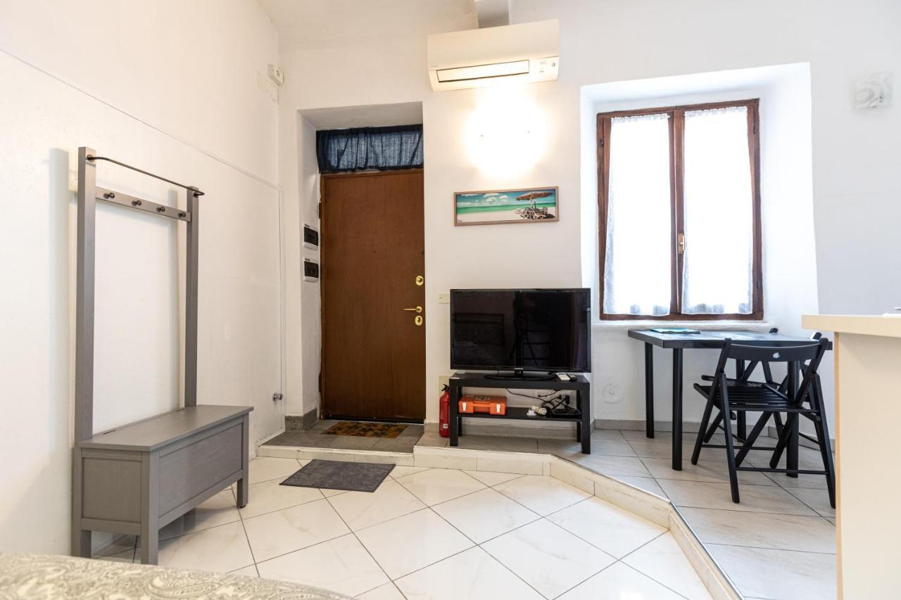 Apartamento Centro Di E Della Fashion Week *