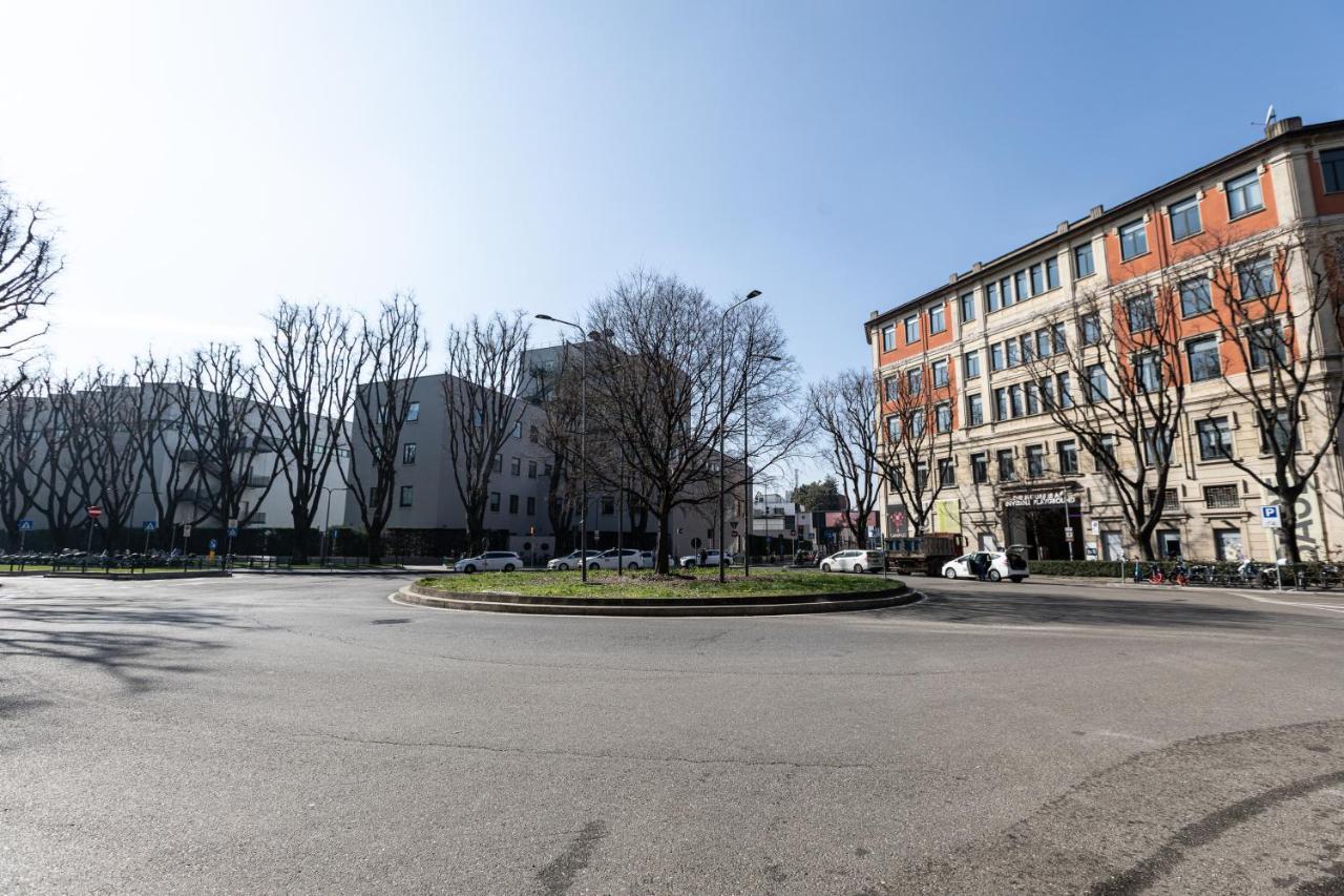 Apartamento Centro Di E Della Fashion Week