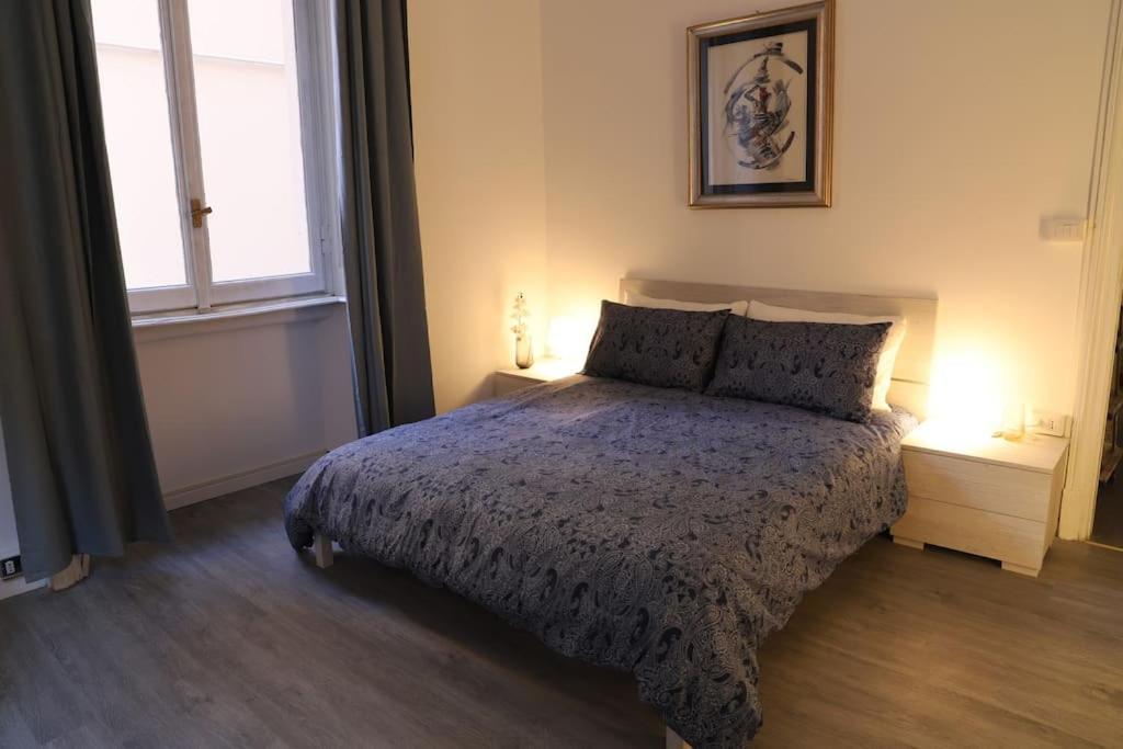 Ferienhaus La Casa Di Giulia