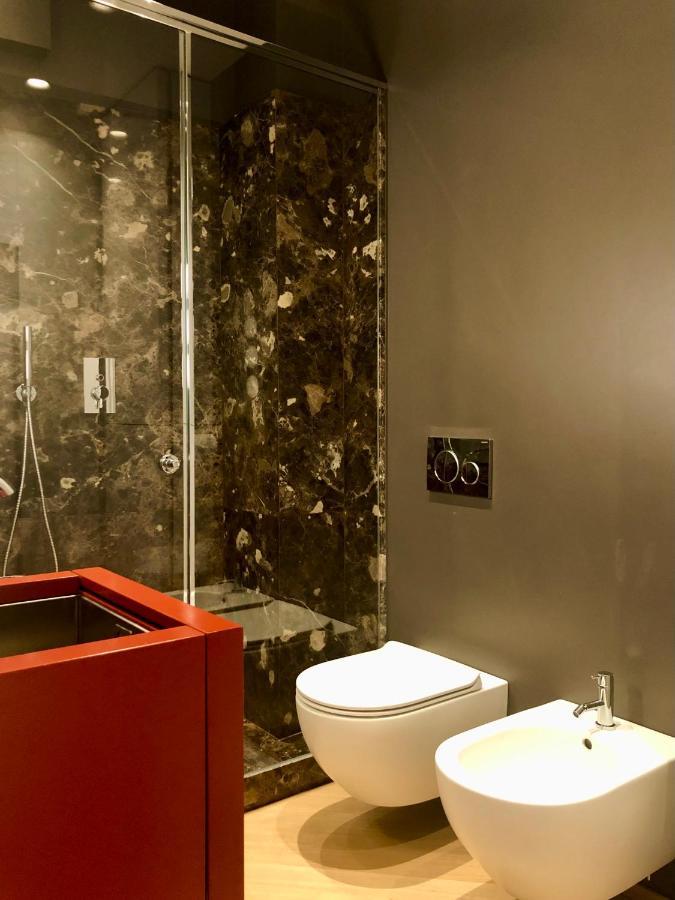 Apartment Fifty Eight Cerva