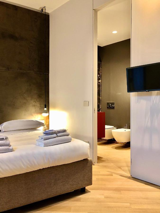 Apartment Fifty Eight Cerva *