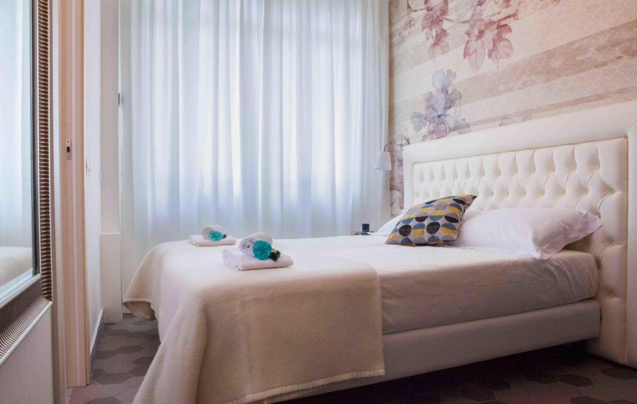 Massari Apartment Milan