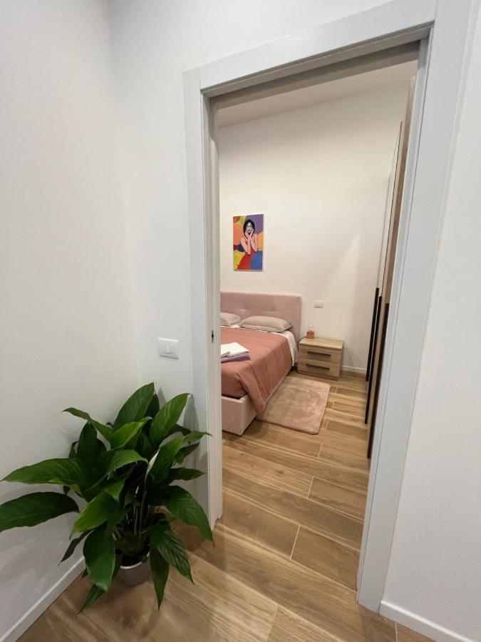 Loft Apartamento *
