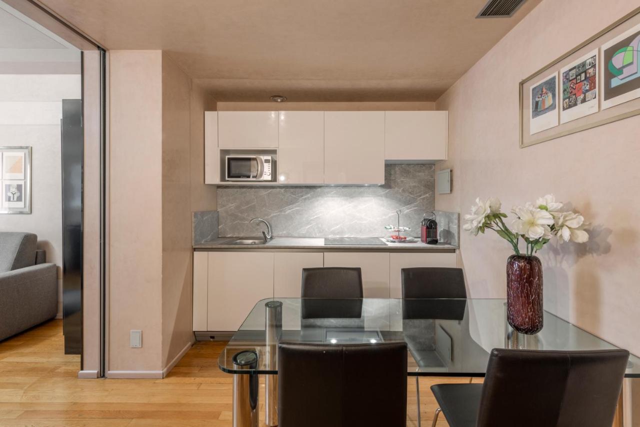 Apartment Royal - Centro