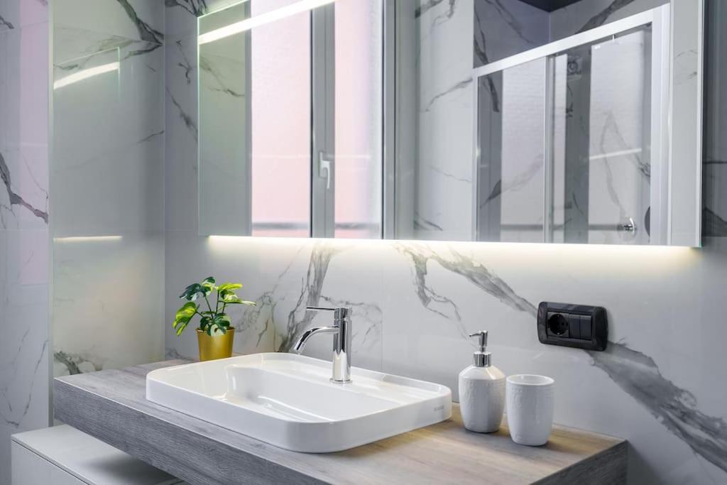 Apartment - Luxury In Porta Venezia *