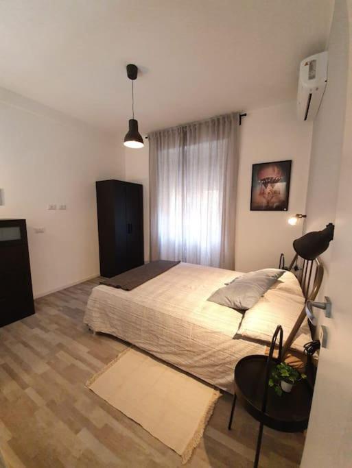 Casa Della Ripa - Sui Navigli! * Mailand