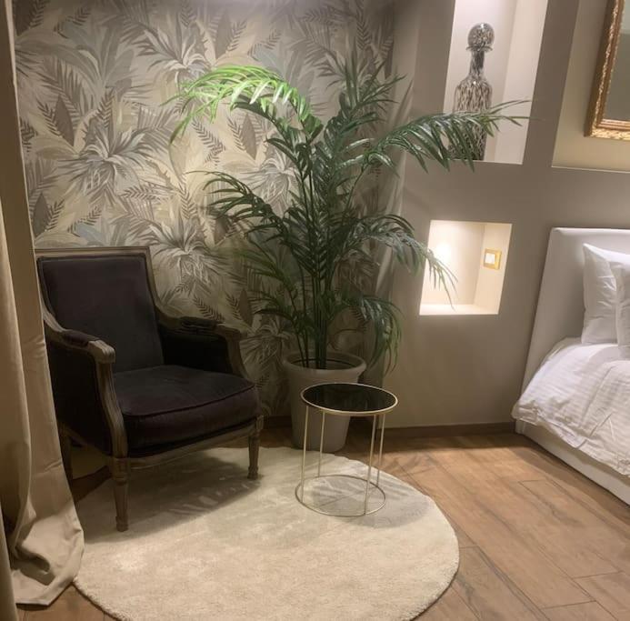 Casa Di Alice- Veratti Apartamento Milão