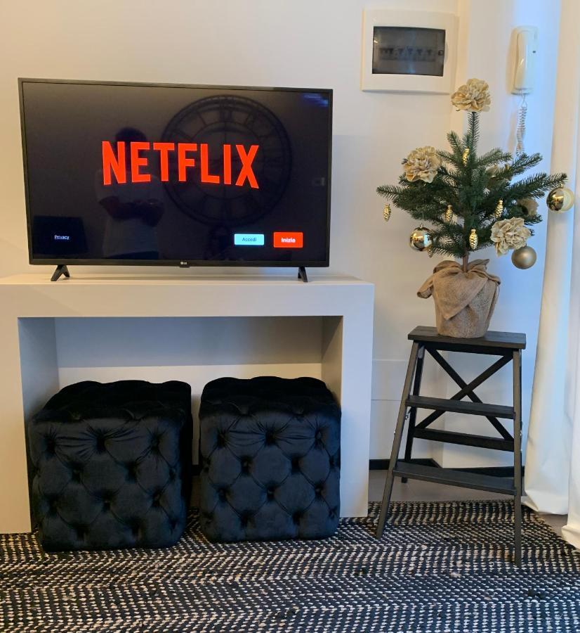 Apartamento Casa Di Alice- Veratti *