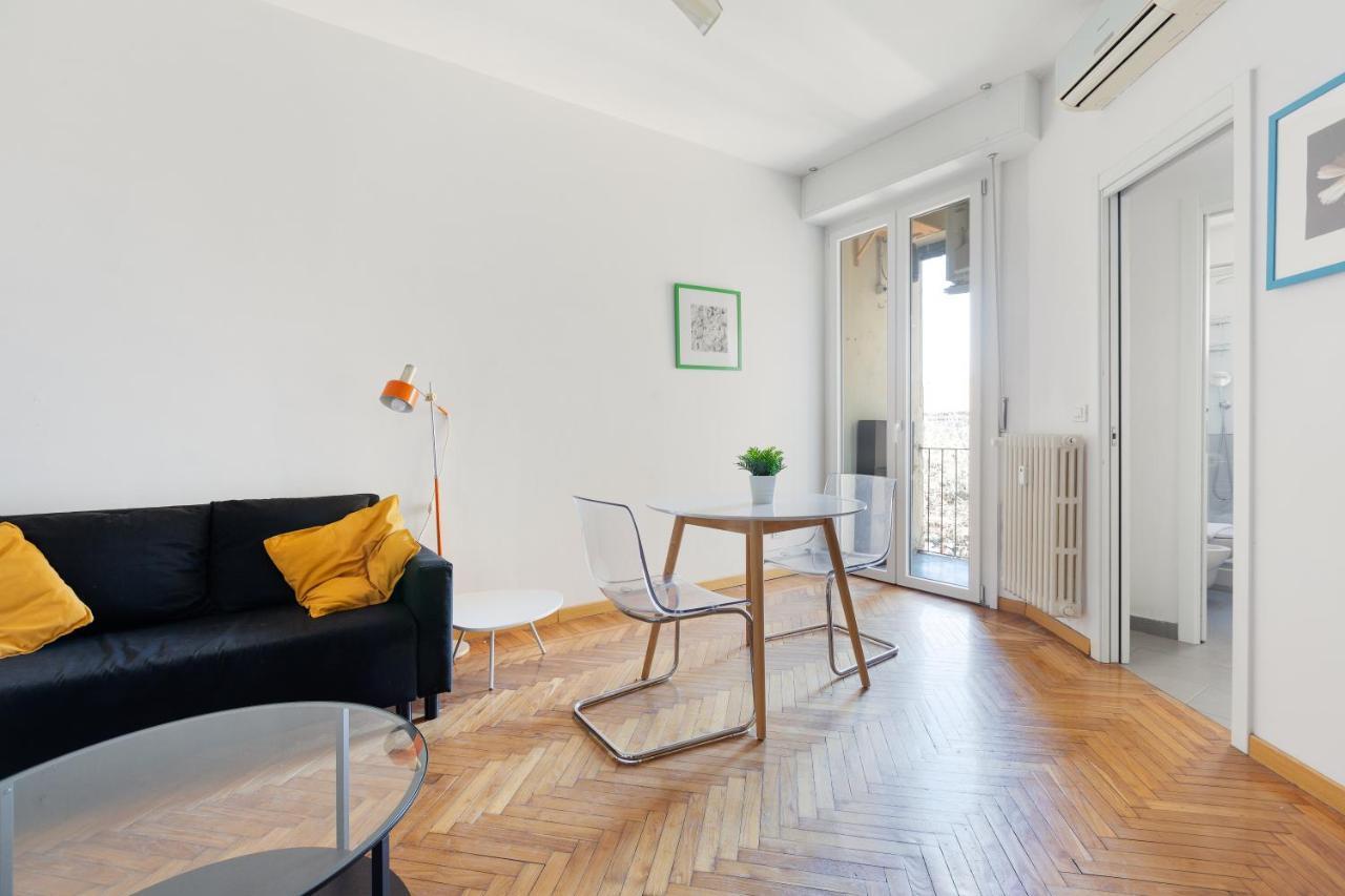 Savona District Comfy X3 *
