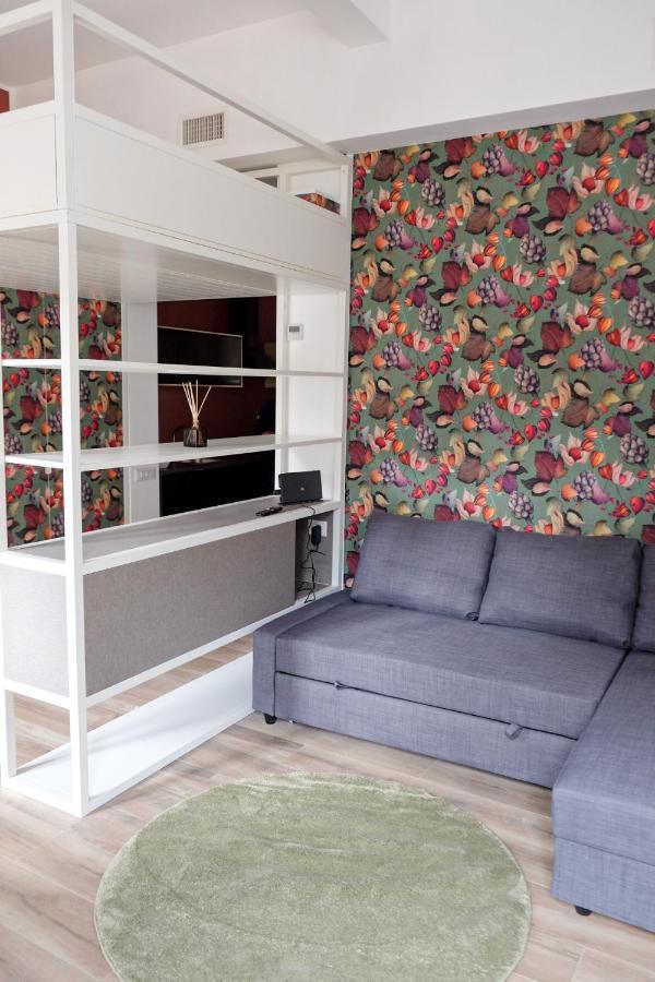 La Maison Life *