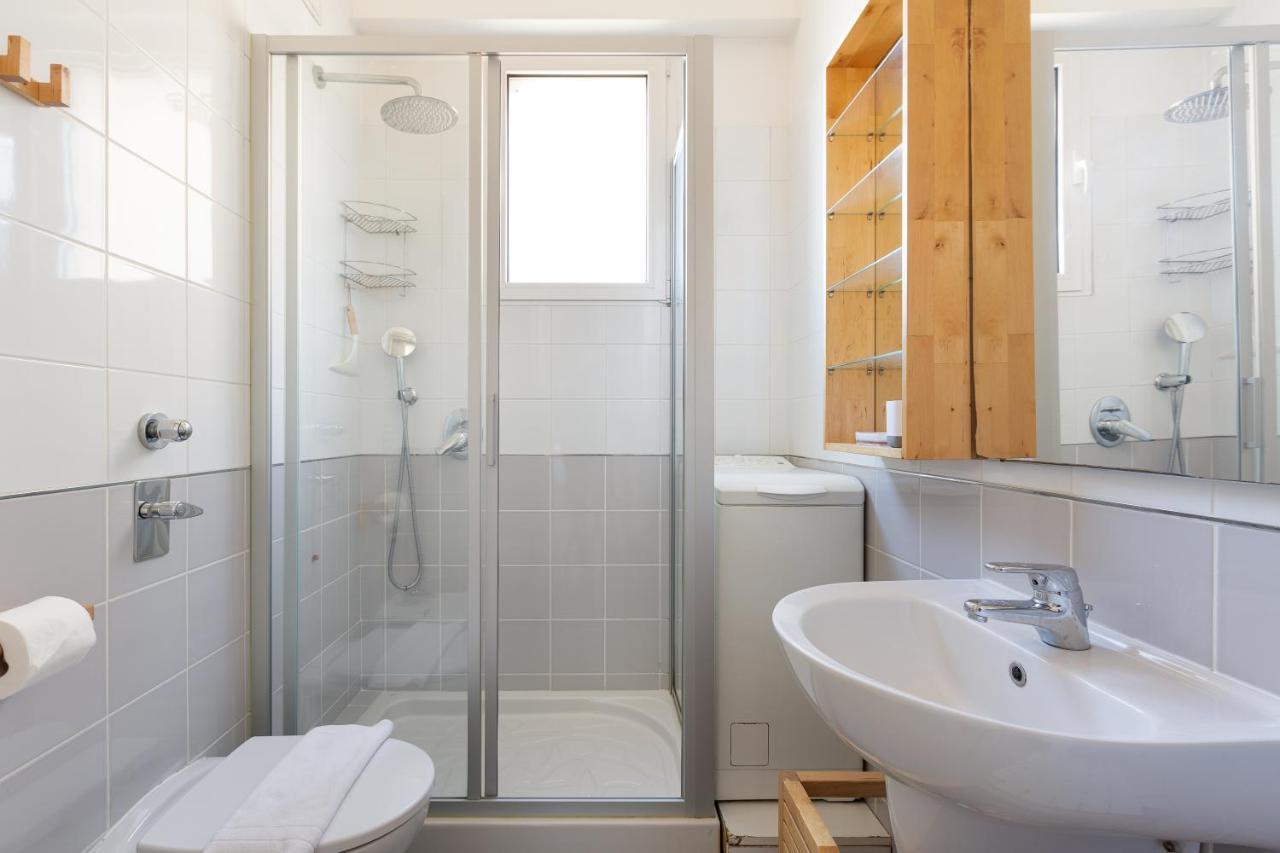 Apartment Savona District Comfy X3 Mailand