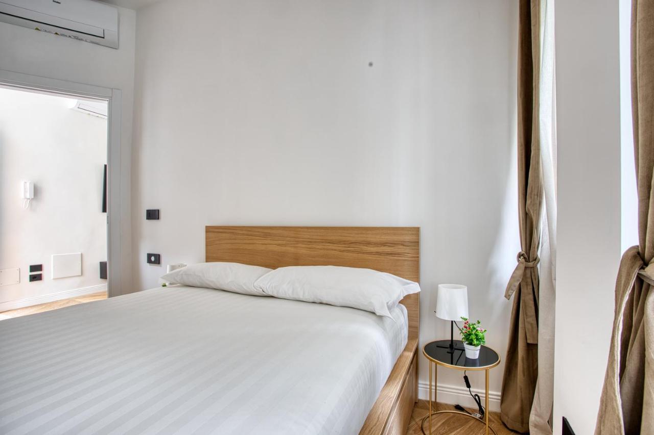 Joivy Stunning Flat With Balcony