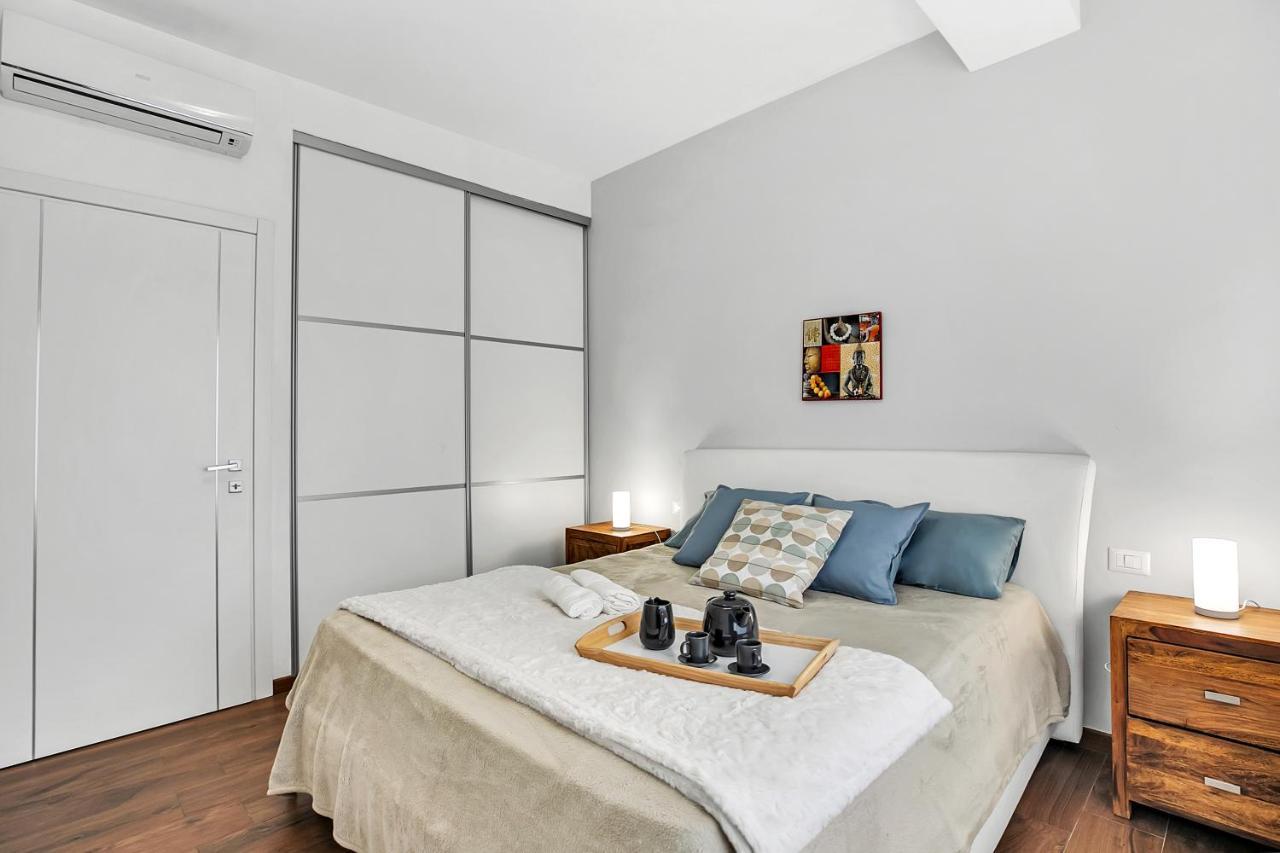 Apartment Ciliegi - Affitti Brevi Italia