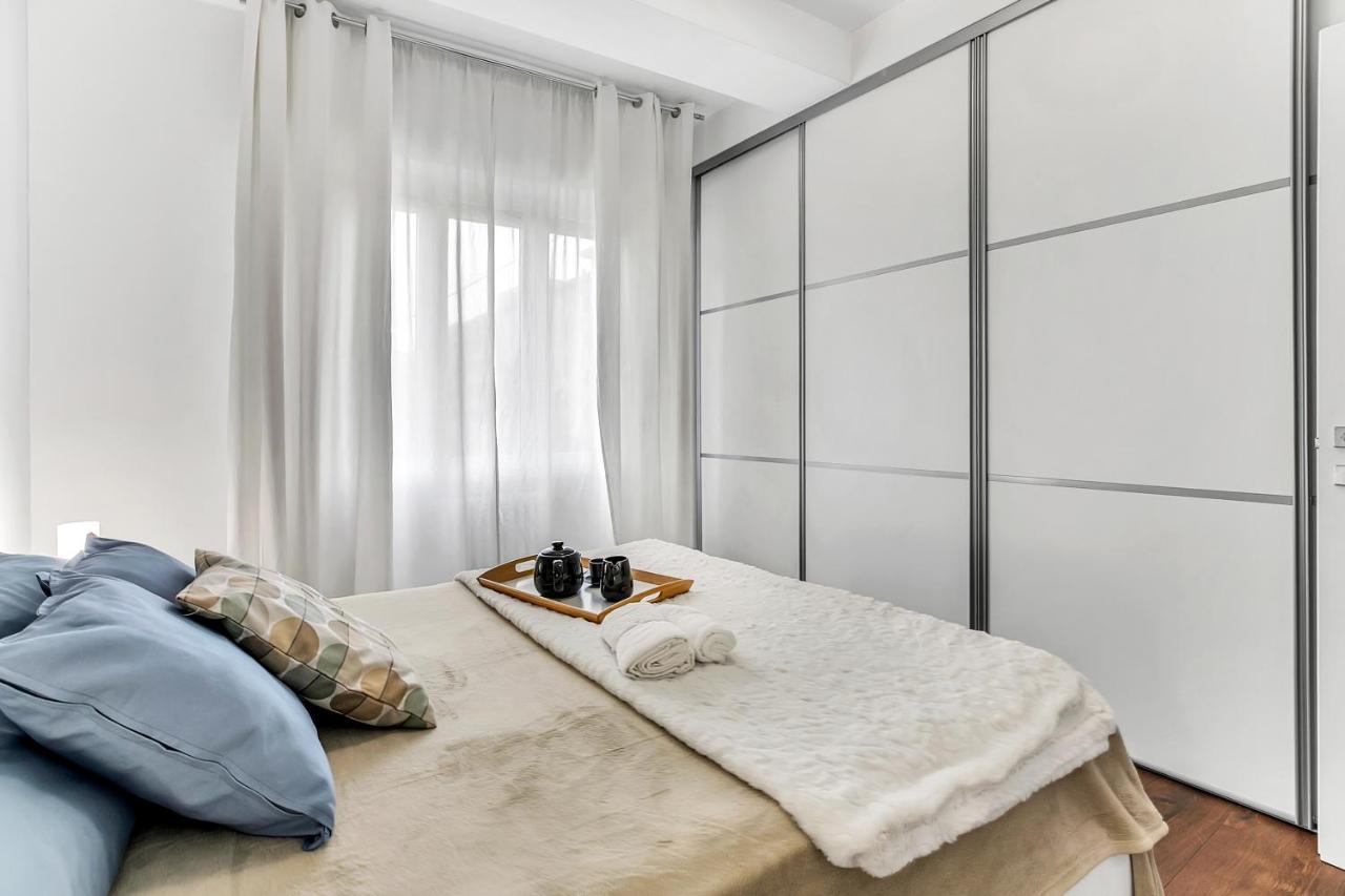 Apartment Ciliegi - Affitti Brevi Italia