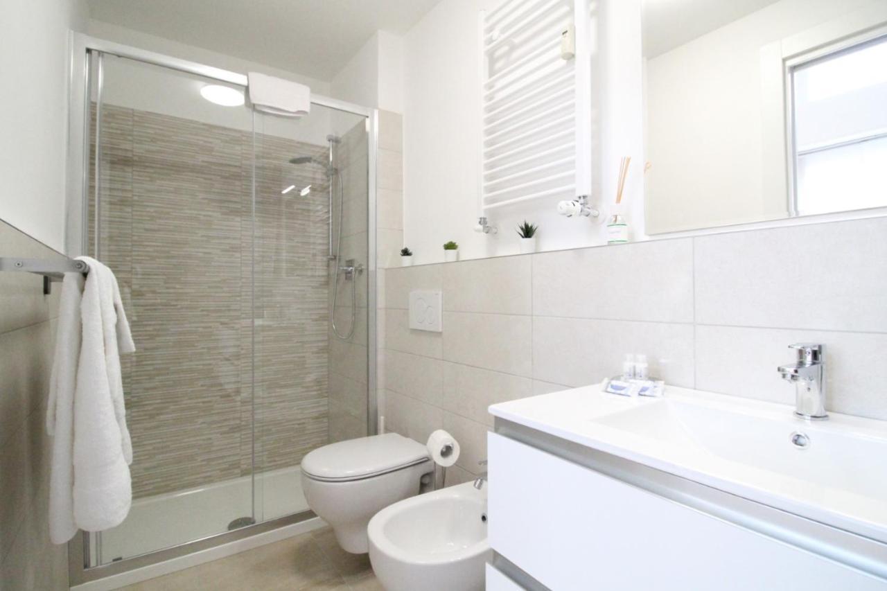 Apartamento Navigli - Very Chic