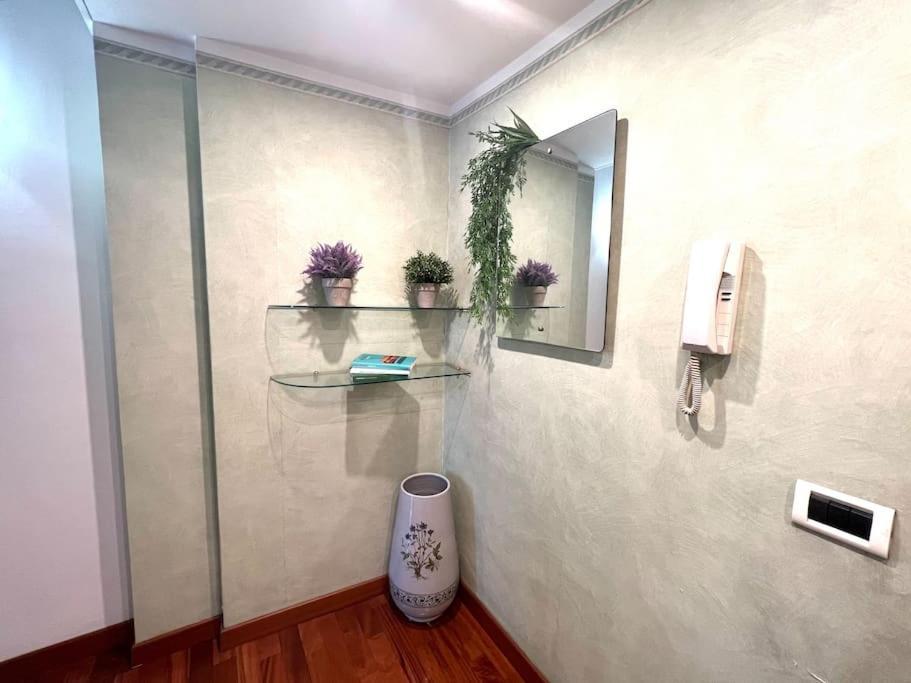 Apartment Duomo- Fiera Mi Kheda House With Self Check In *