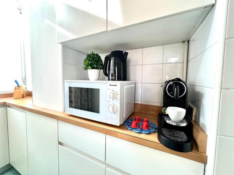 Apartment Duomo- Fiera Mi Kheda House With Self Check In *