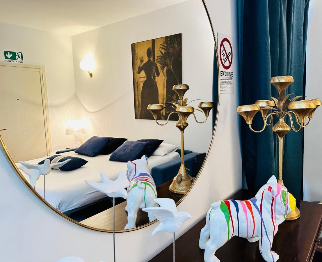 Comecasa Duomo - San Babila Lovely Mailand