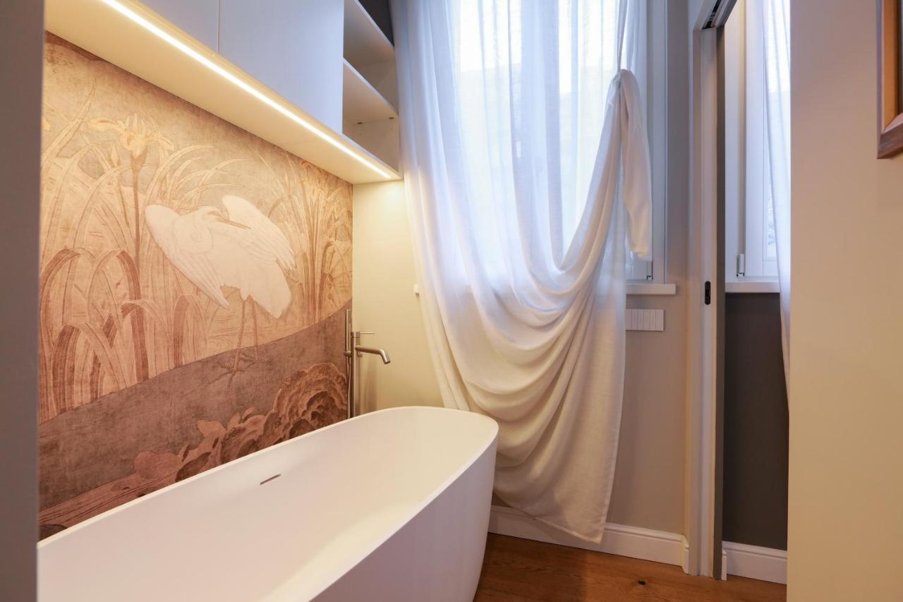 La Guest house 3*