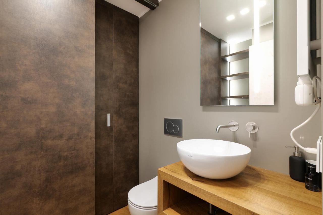 Guest house La Milan