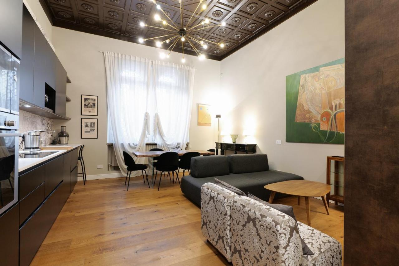 La Casa de hóspedes 3*